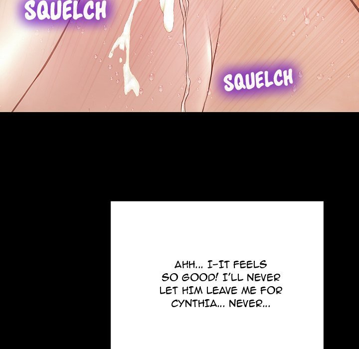 Superstar Cynthia Oh Manhwa - Chapter 23 Page 7