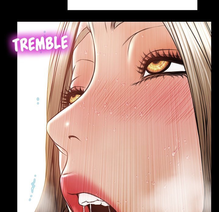 Superstar Cynthia Oh Manhwa - Chapter 23 Page 8