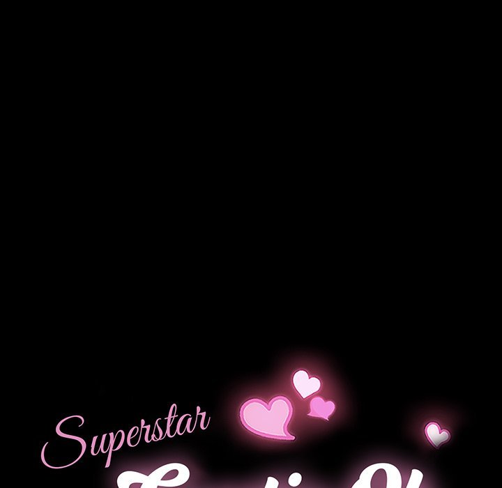 Superstar Cynthia Oh Manhwa - Chapter 23 Page 10