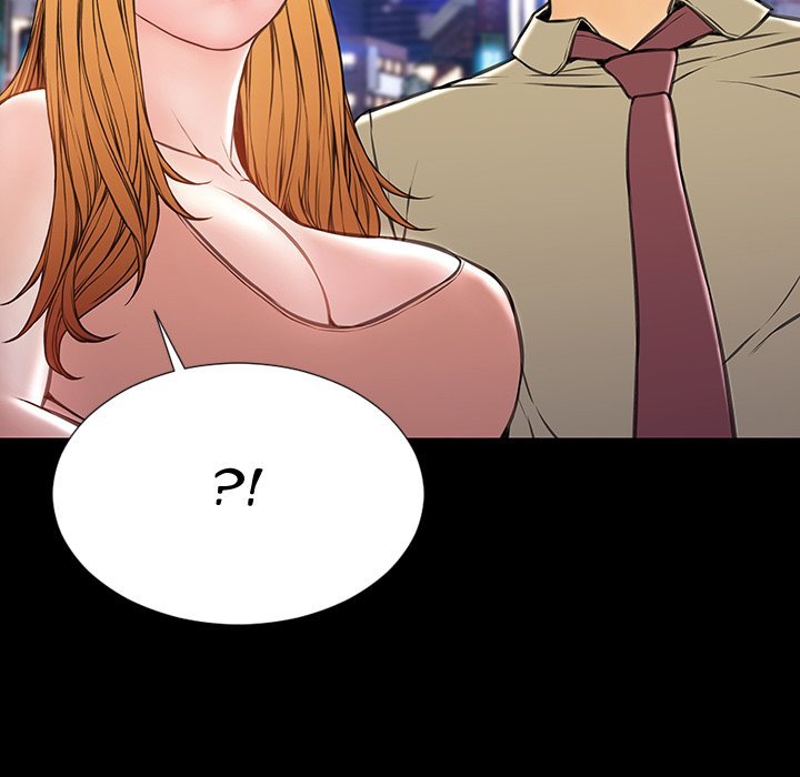 Superstar Cynthia Oh Manhwa - Chapter 23 Page 21