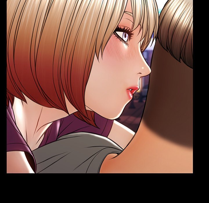 Superstar Cynthia Oh Manhwa - Chapter 23 Page 29
