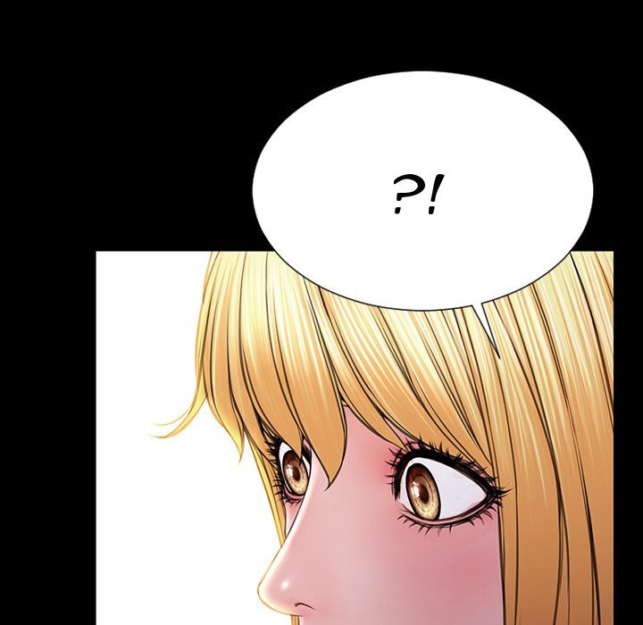 Superstar Cynthia Oh Manhwa - Chapter 23 Page 30