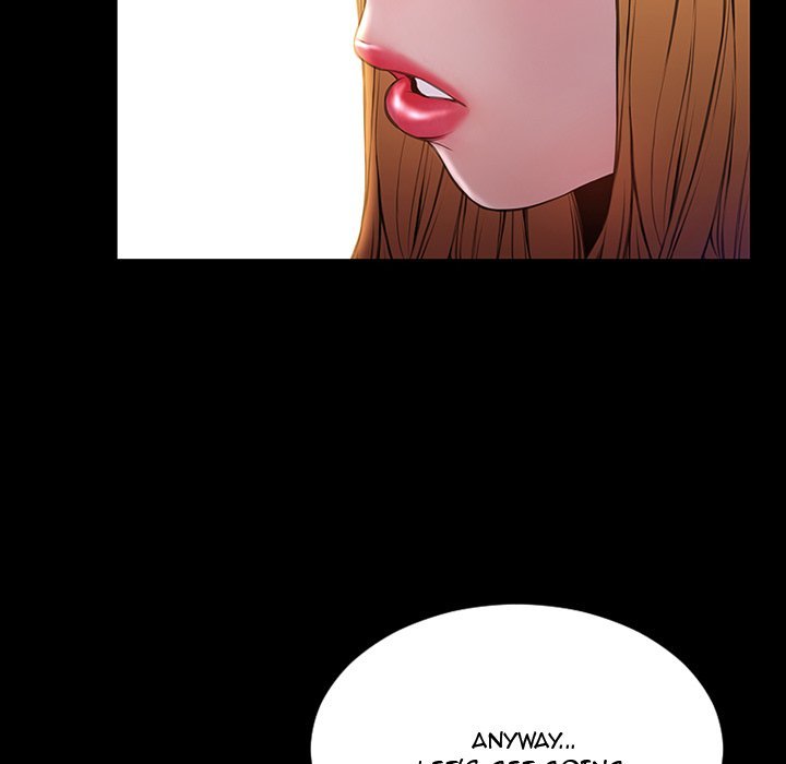 Superstar Cynthia Oh Manhwa - Chapter 23 Page 31