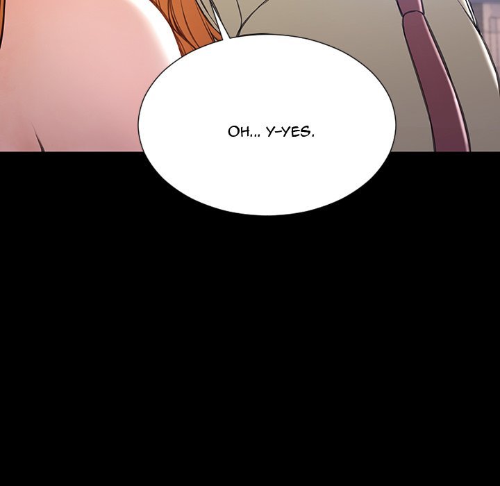 Superstar Cynthia Oh Manhwa - Chapter 23 Page 33