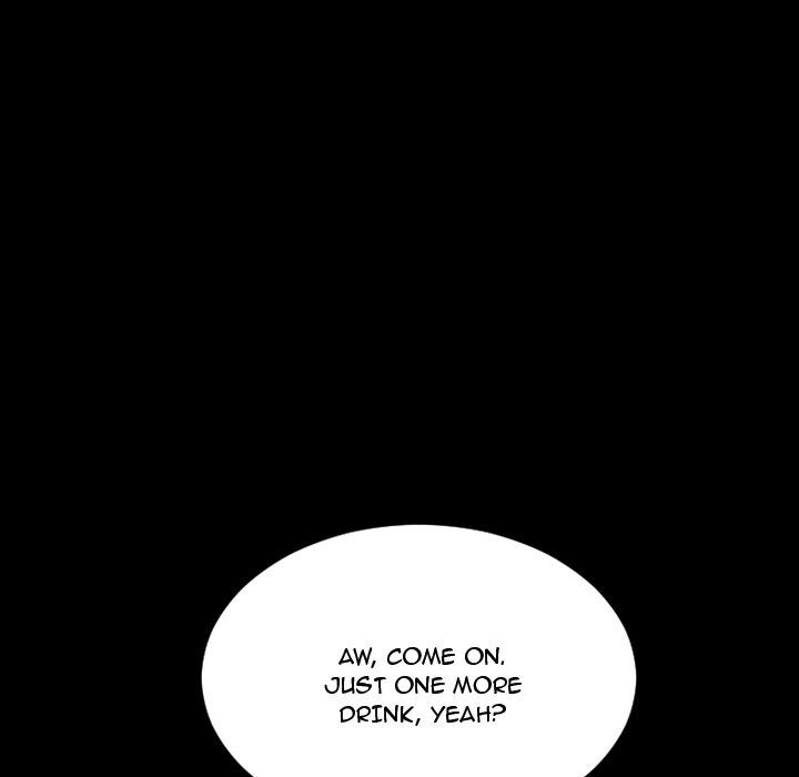 Superstar Cynthia Oh Manhwa - Chapter 23 Page 34