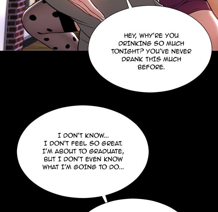 Superstar Cynthia Oh Manhwa - Chapter 23 Page 36