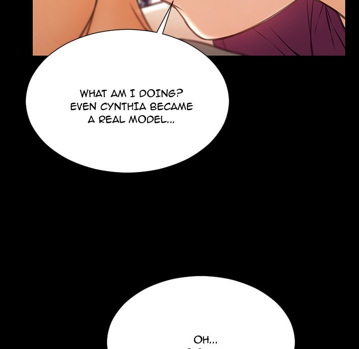Superstar Cynthia Oh Manhwa - Chapter 23 Page 38