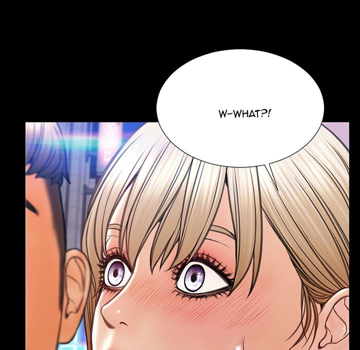 Superstar Cynthia Oh Manhwa - Chapter 23 Page 45