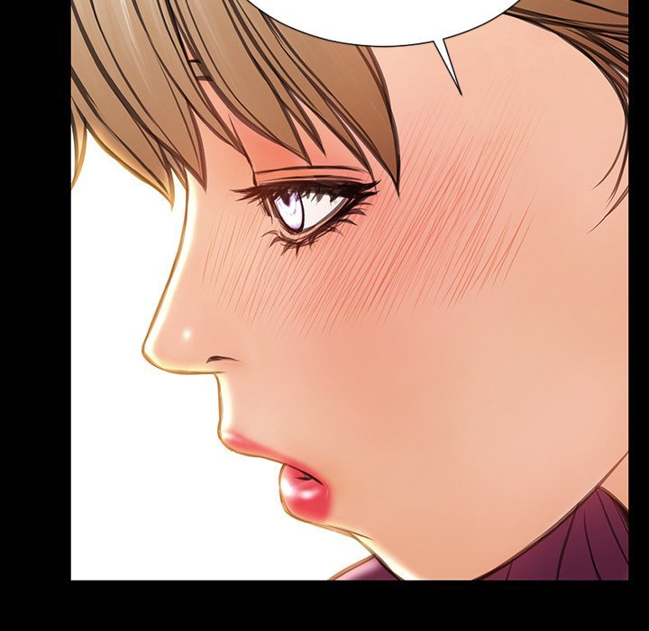 Superstar Cynthia Oh Manhwa - Chapter 23 Page 49