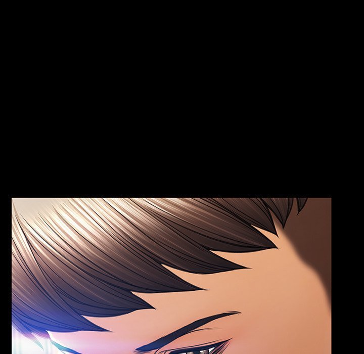 Superstar Cynthia Oh Manhwa - Chapter 23 Page 50