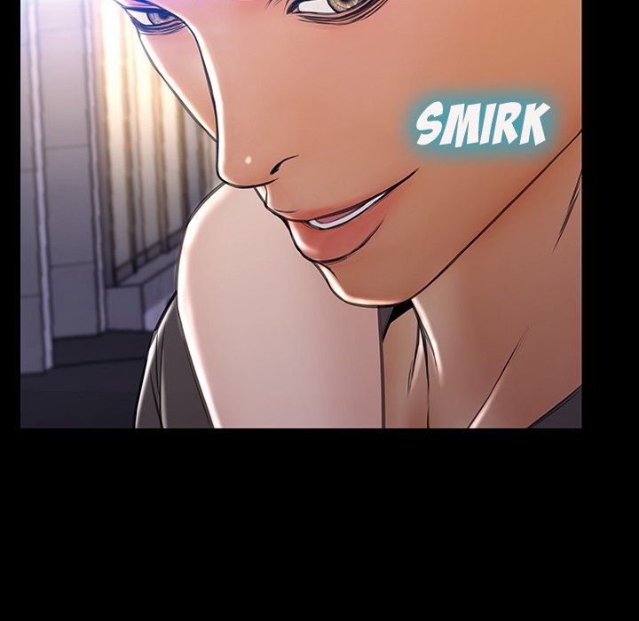 Superstar Cynthia Oh Manhwa - Chapter 23 Page 51