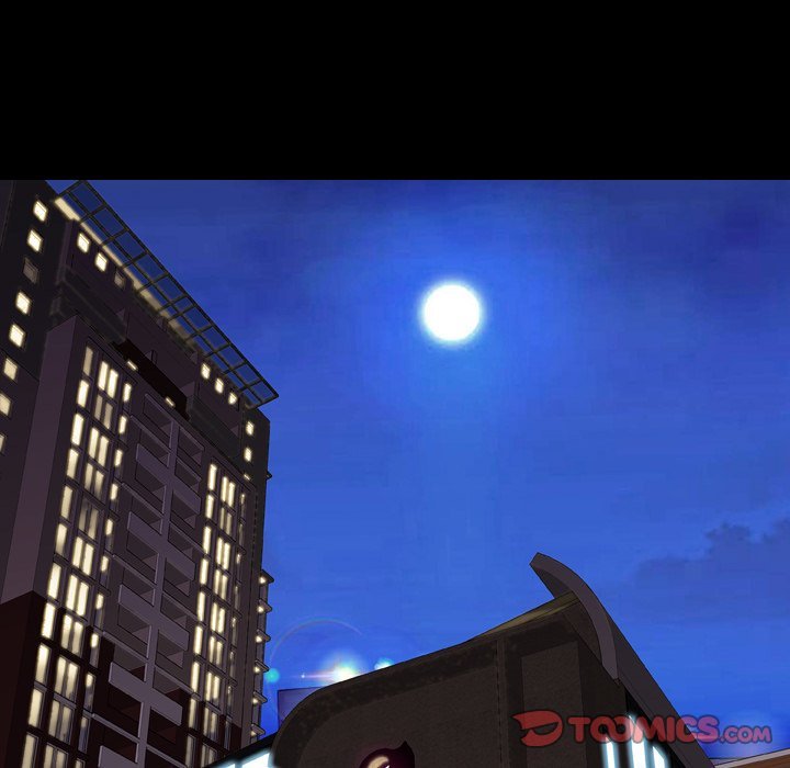 Superstar Cynthia Oh Manhwa - Chapter 23 Page 53