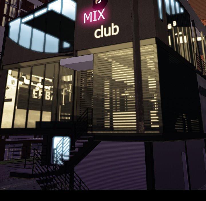 Superstar Cynthia Oh Manhwa - Chapter 23 Page 54