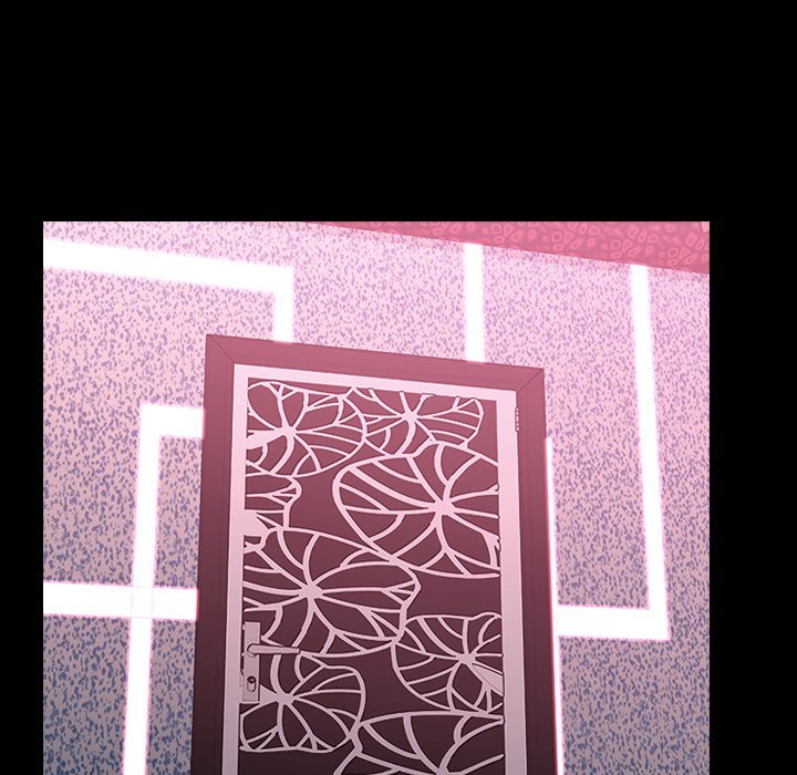 Superstar Cynthia Oh Manhwa - Chapter 23 Page 55