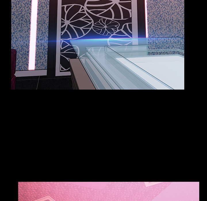 Superstar Cynthia Oh Manhwa - Chapter 23 Page 56