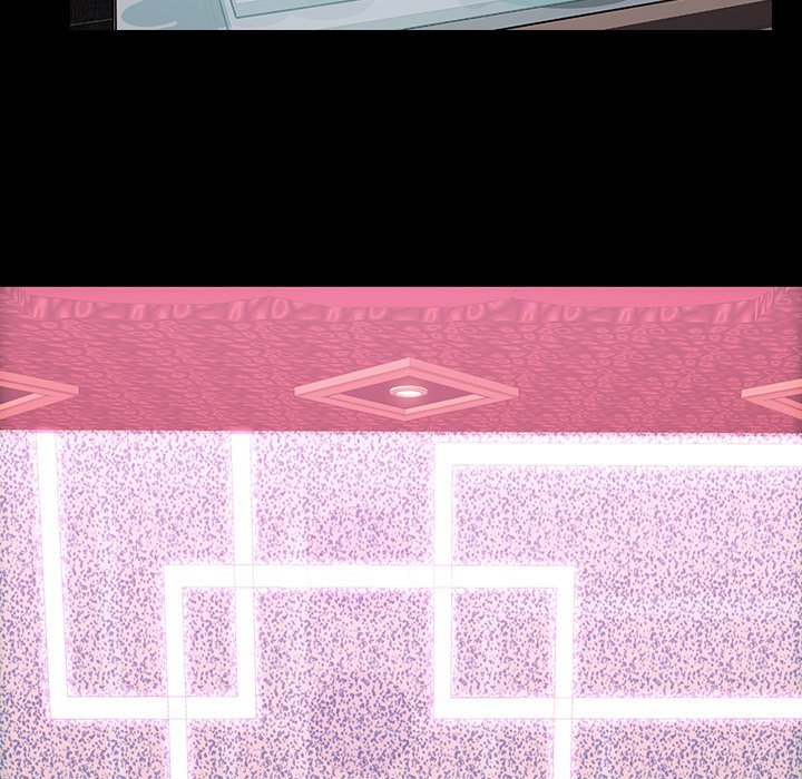 Superstar Cynthia Oh Manhwa - Chapter 23 Page 58