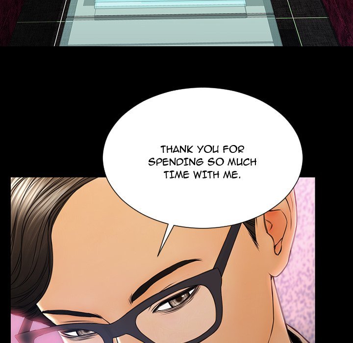 Superstar Cynthia Oh Manhwa - Chapter 23 Page 60