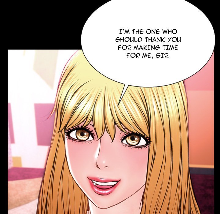 Superstar Cynthia Oh Manhwa - Chapter 23 Page 62