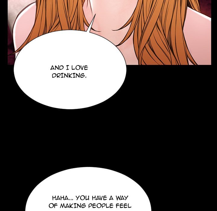 Superstar Cynthia Oh Manhwa - Chapter 23 Page 63