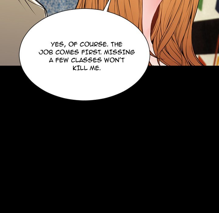 Superstar Cynthia Oh Manhwa - Chapter 23 Page 65