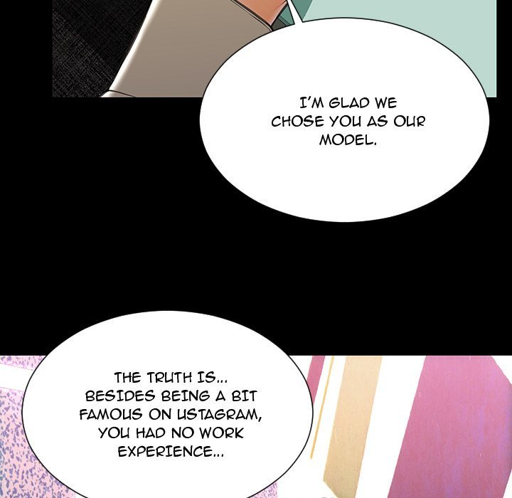 Superstar Cynthia Oh Manhwa - Chapter 23 Page 67