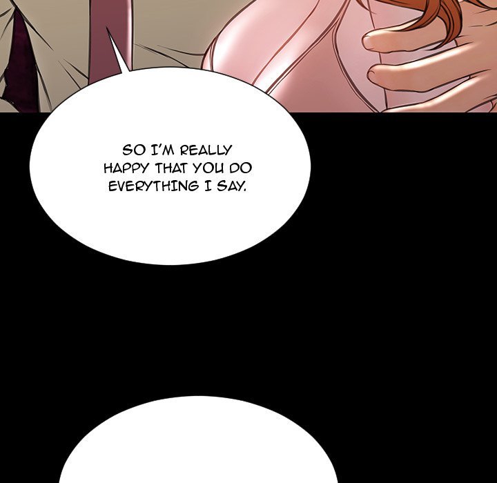 Superstar Cynthia Oh Manhwa - Chapter 23 Page 71