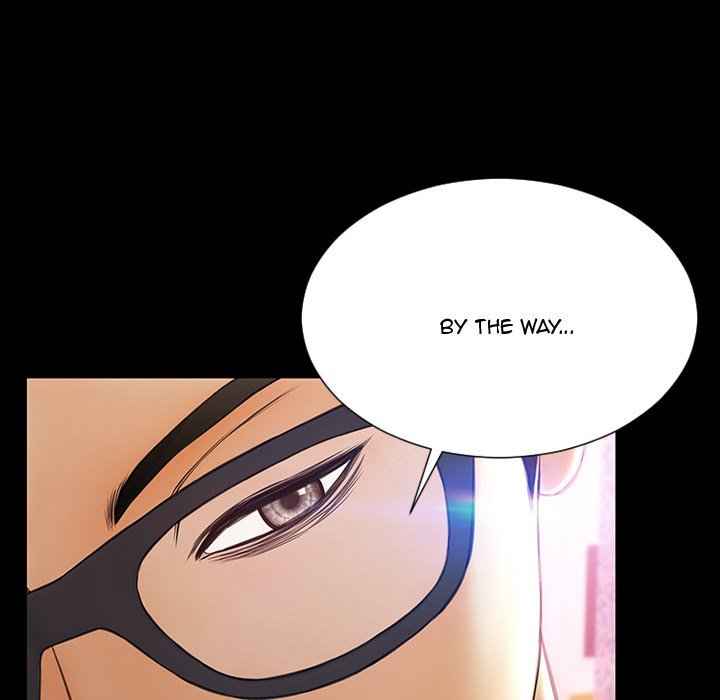 Superstar Cynthia Oh Manhwa - Chapter 23 Page 81