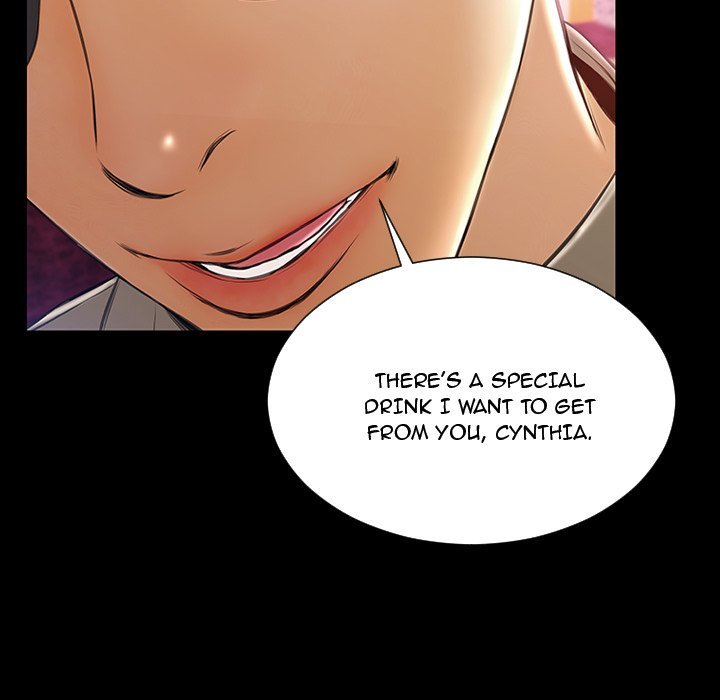 Superstar Cynthia Oh Manhwa - Chapter 23 Page 82