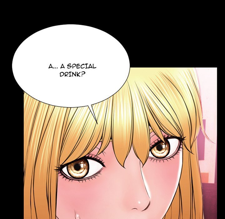 Superstar Cynthia Oh Manhwa - Chapter 23 Page 83