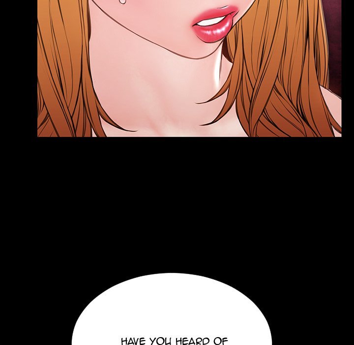 Superstar Cynthia Oh Manhwa - Chapter 23 Page 84