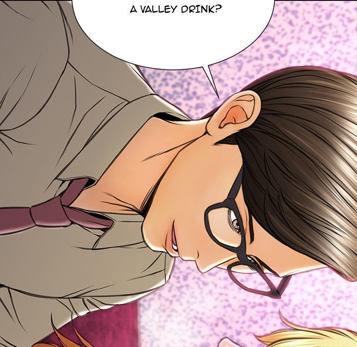 Superstar Cynthia Oh Manhwa - Chapter 23 Page 85
