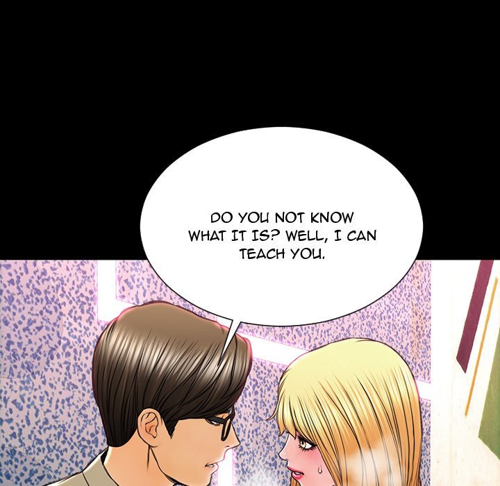 Superstar Cynthia Oh Manhwa - Chapter 23 Page 87