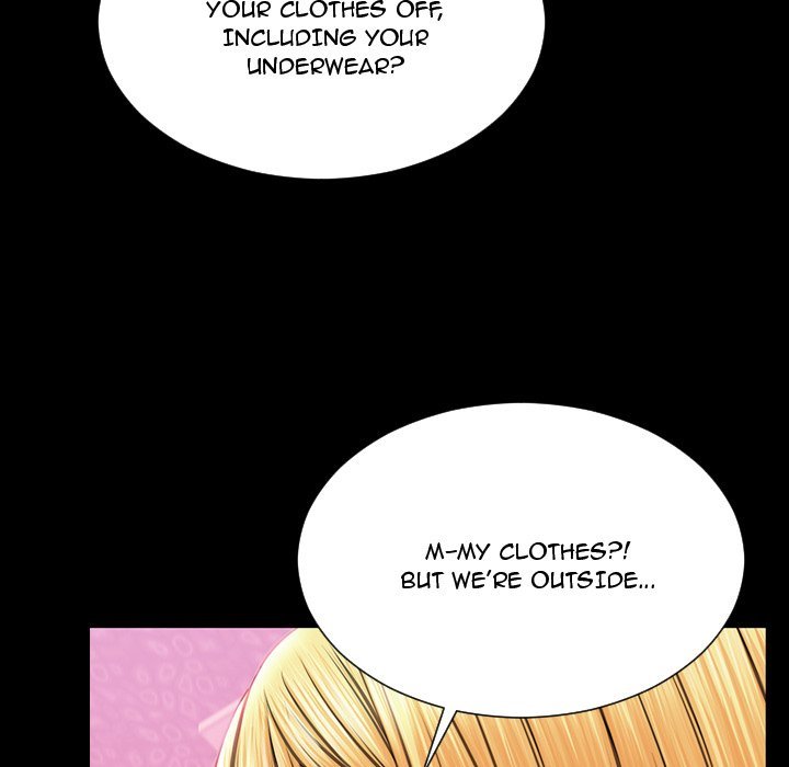 Superstar Cynthia Oh Manhwa - Chapter 23 Page 89