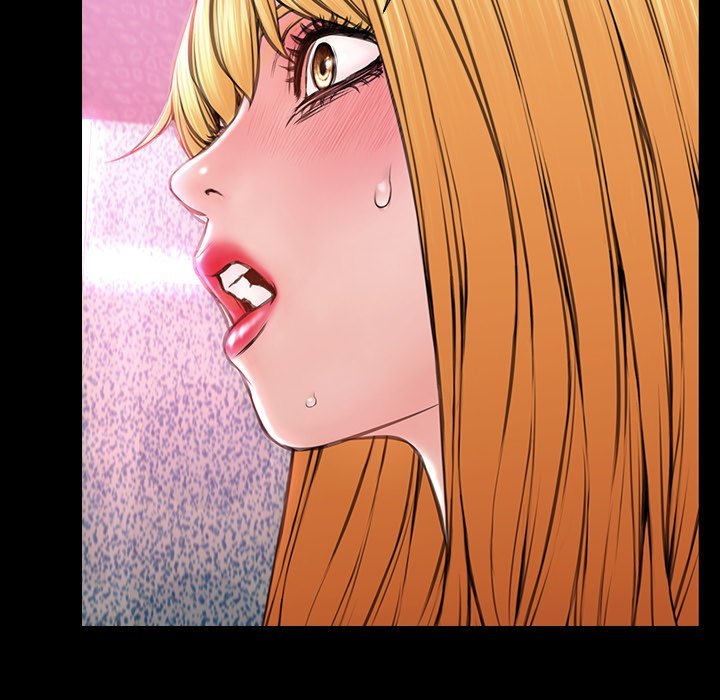 Superstar Cynthia Oh Manhwa - Chapter 23 Page 90