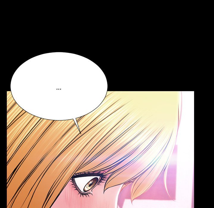 Superstar Cynthia Oh Manhwa - Chapter 23 Page 95
