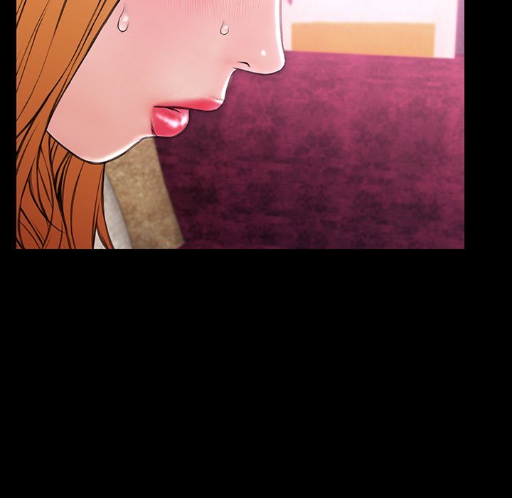Superstar Cynthia Oh Manhwa - Chapter 23 Page 96