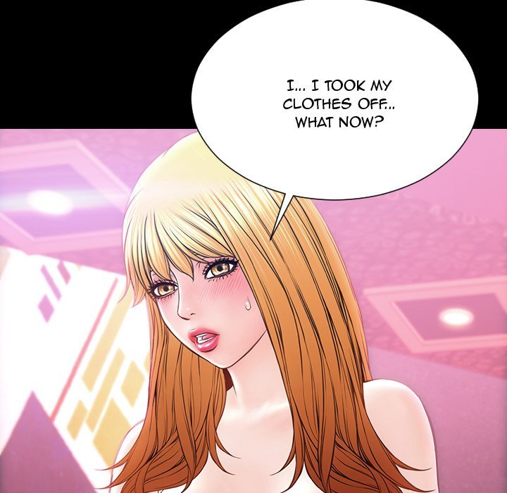 Superstar Cynthia Oh Manhwa - Chapter 23 Page 102