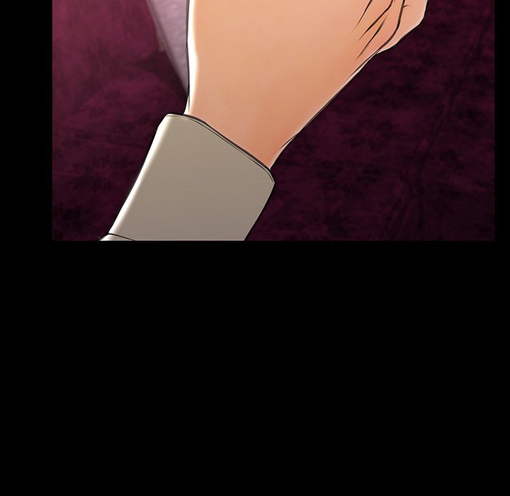 Superstar Cynthia Oh Manhwa - Chapter 23 Page 107