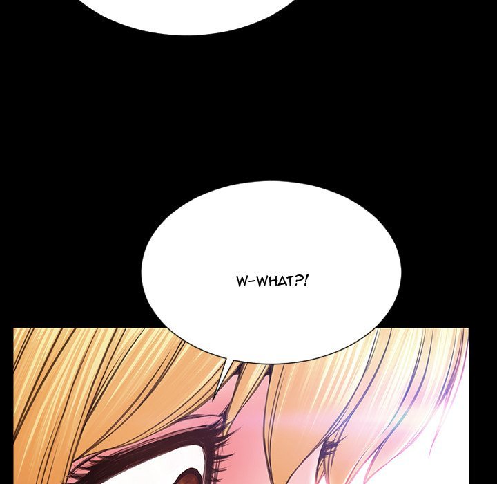 Superstar Cynthia Oh Manhwa - Chapter 23 Page 115