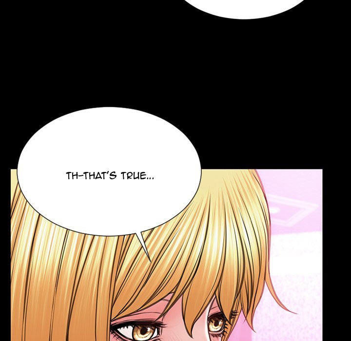 Superstar Cynthia Oh Manhwa - Chapter 23 Page 119