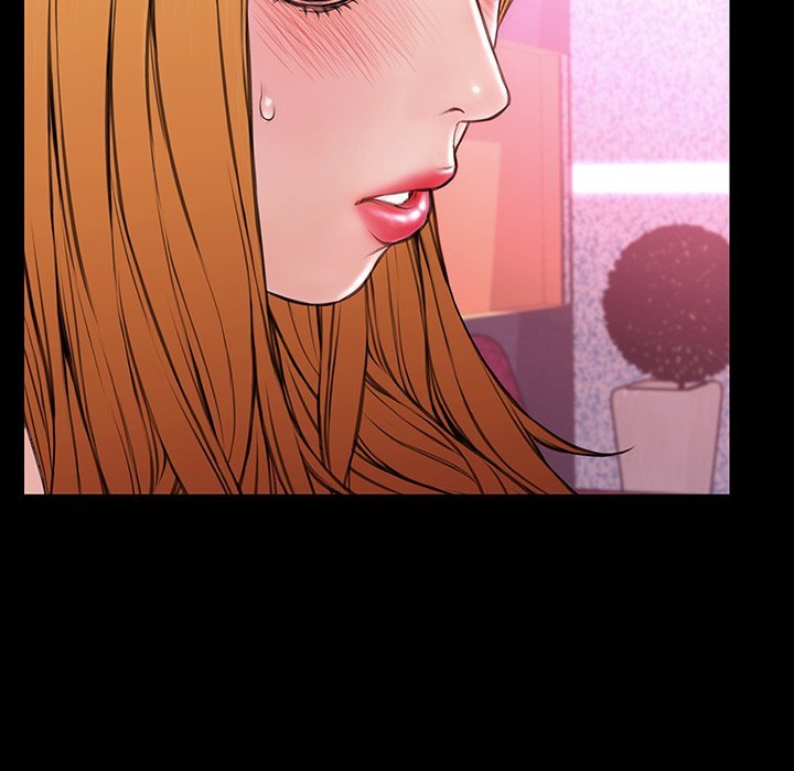 Superstar Cynthia Oh Manhwa - Chapter 23 Page 120