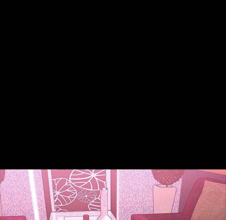 Superstar Cynthia Oh Manhwa - Chapter 23 Page 121