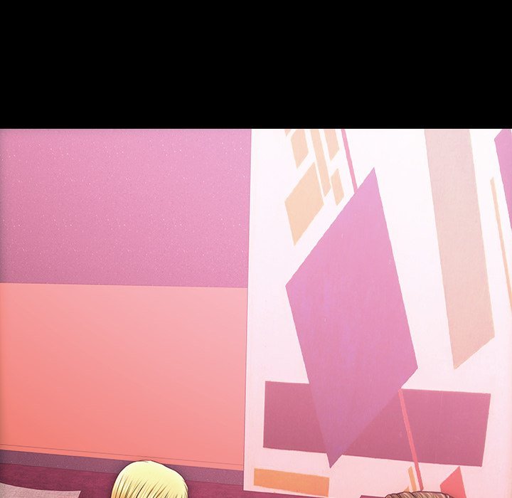 Superstar Cynthia Oh Manhwa - Chapter 23 Page 123