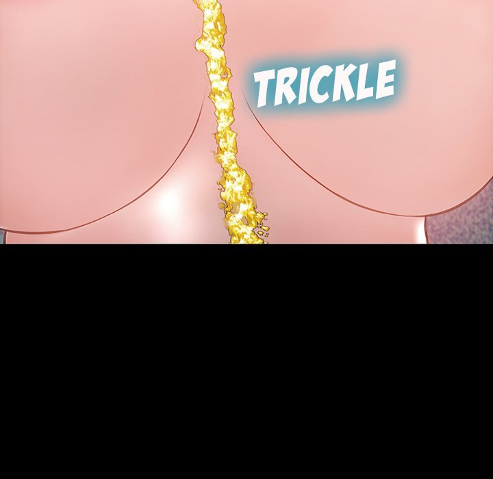 Superstar Cynthia Oh Manhwa - Chapter 23 Page 131