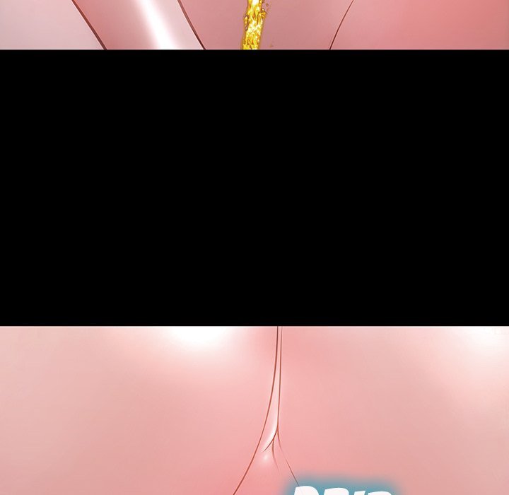 Superstar Cynthia Oh Manhwa - Chapter 23 Page 133