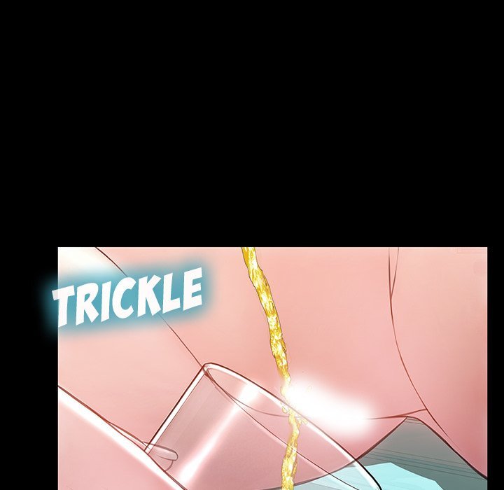 Superstar Cynthia Oh Manhwa - Chapter 23 Page 135