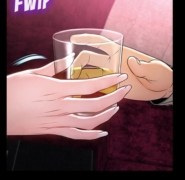 Superstar Cynthia Oh Manhwa - Chapter 23 Page 139