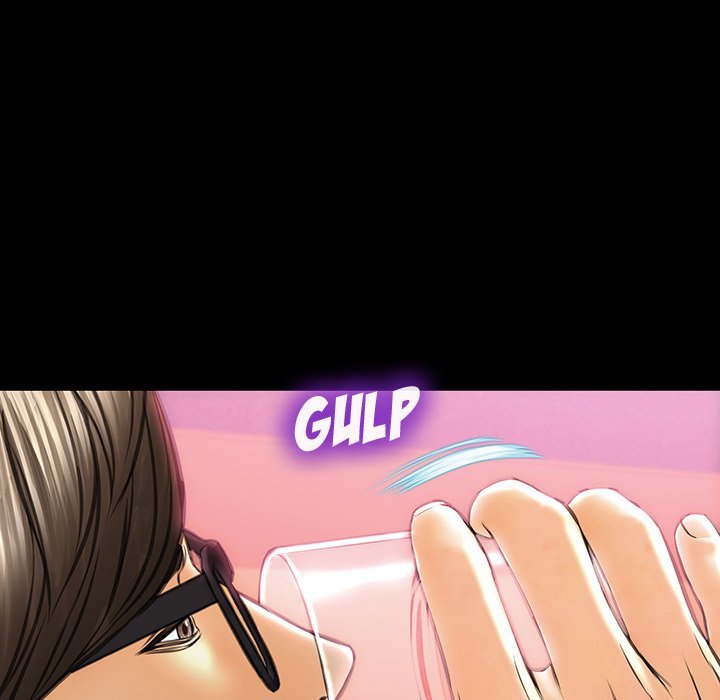 Superstar Cynthia Oh Manhwa - Chapter 23 Page 140