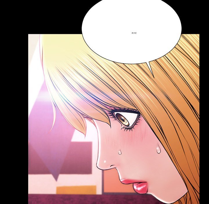 Superstar Cynthia Oh Manhwa - Chapter 23 Page 144