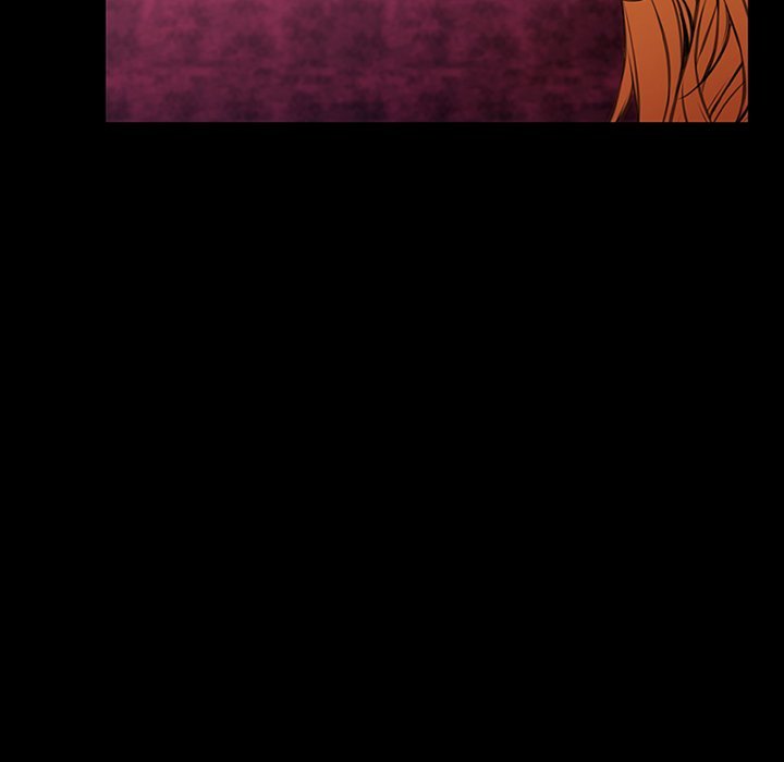 Superstar Cynthia Oh Manhwa - Chapter 23 Page 145